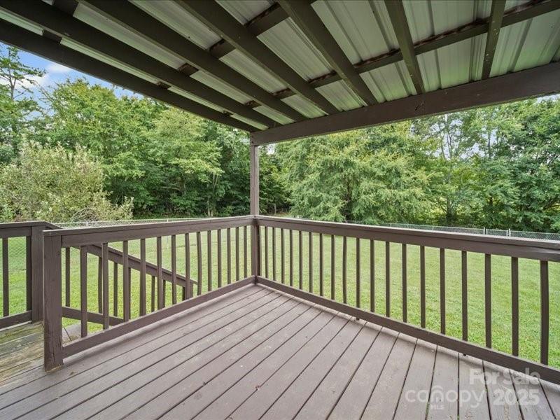 38009 Porter Road Albemarle, NC 28001 - Photo 11 of 41 Gallery Image 11