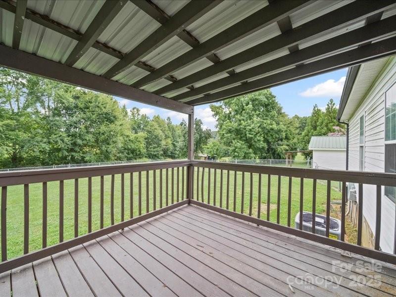 38009 Porter Road Albemarle, NC 28001 - Photo 12 of 41 Gallery Image 12