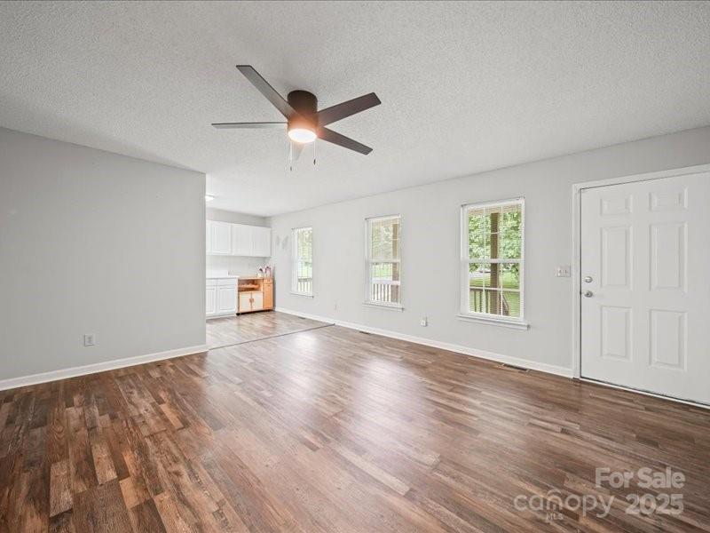 38009 Porter Road Albemarle, NC 28001 - Photo 13 of 41 Gallery Image 13