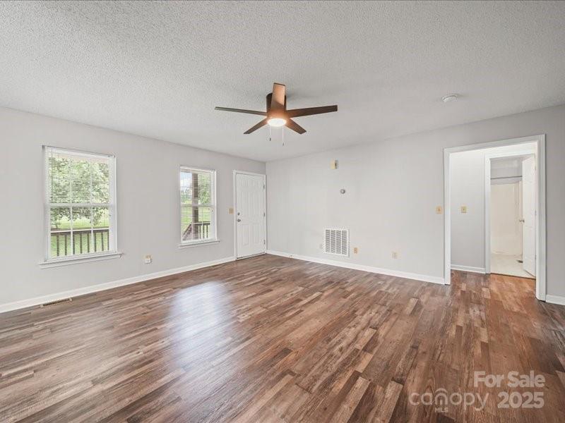 38009 Porter Road Albemarle, NC 28001 - Photo 14 of 41 Gallery Image 14