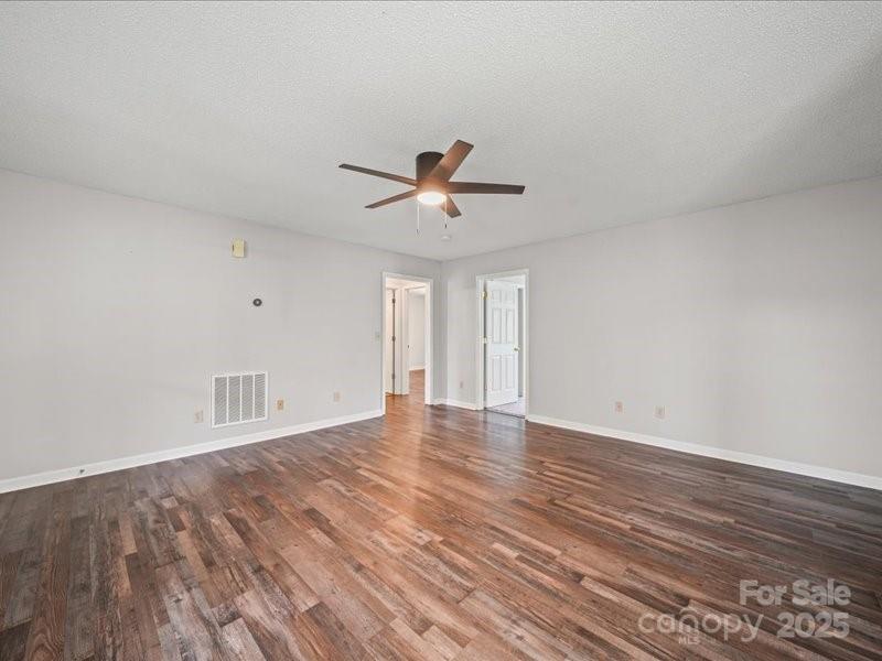 38009 Porter Road Albemarle, NC 28001 - Photo 15 of 41 Gallery Image 15