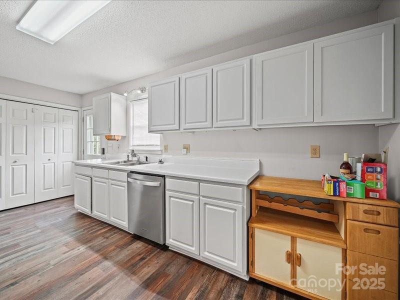38009 Porter Road Albemarle, NC 28001 - Photo 16 of 41 Gallery Image 16