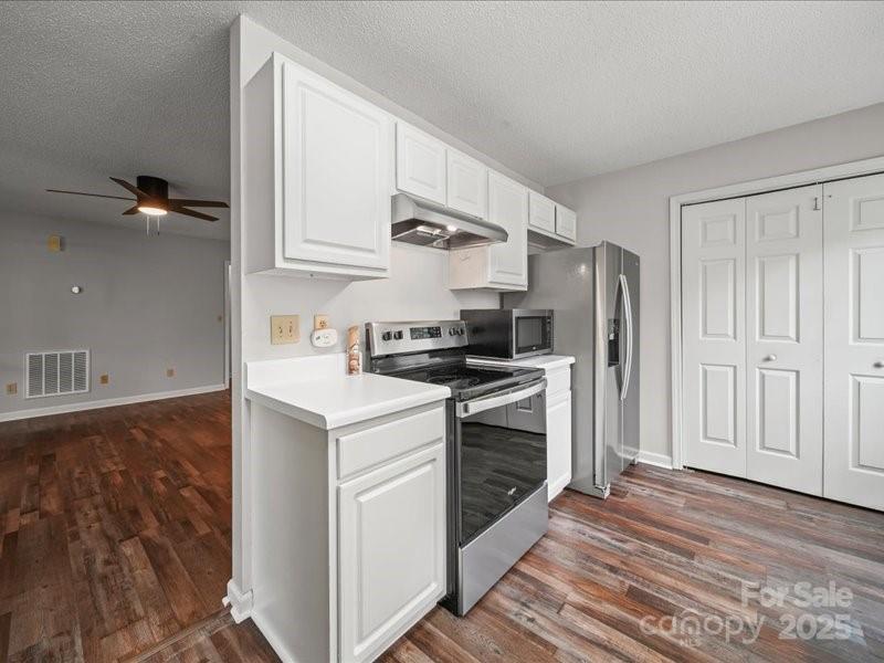 38009 Porter Road Albemarle, NC 28001 - Photo 17 of 41 Gallery Image 17