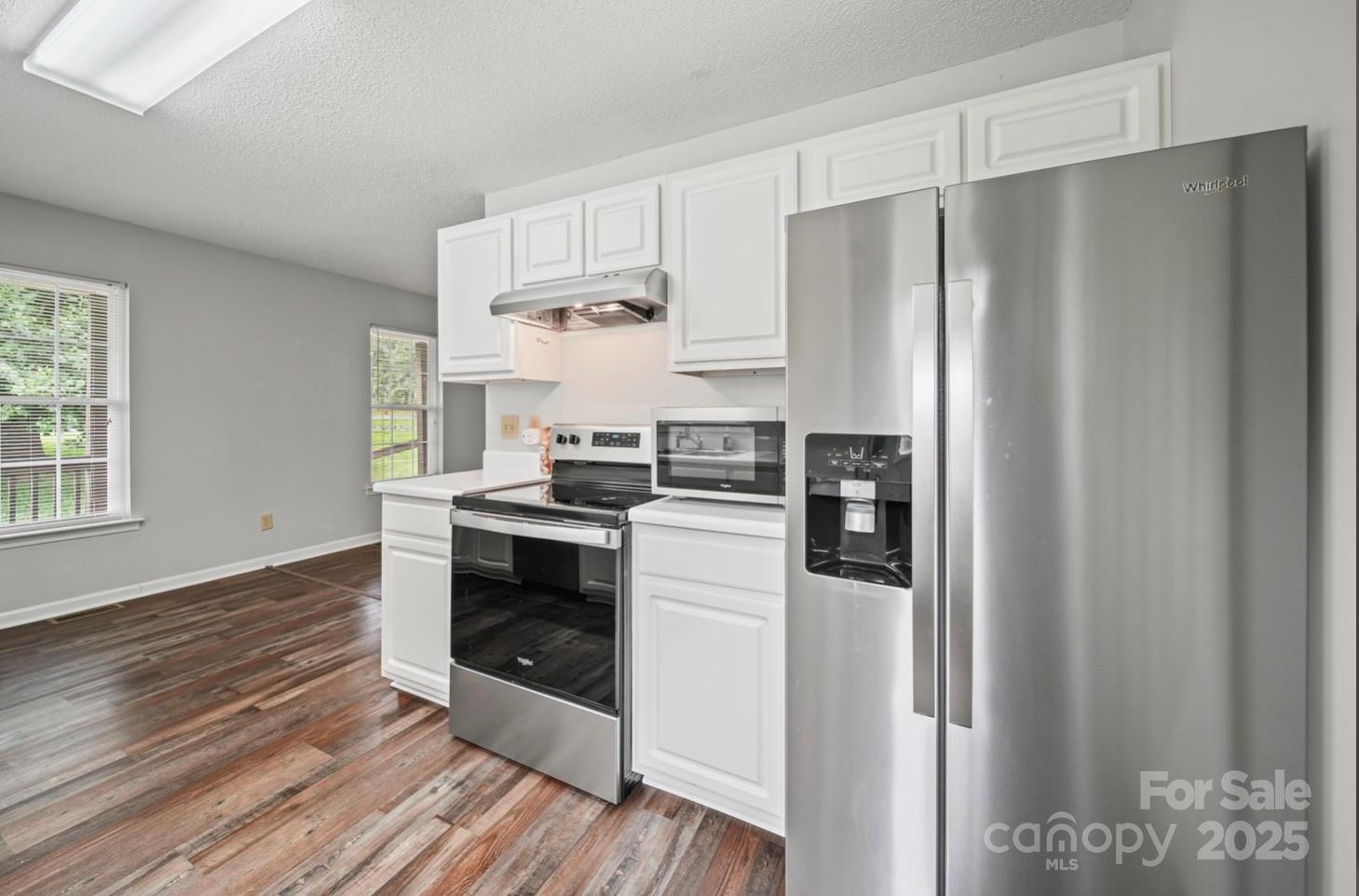 38009 Porter Road Albemarle, NC 28001 - Photo 18 of 41 Gallery Image 18