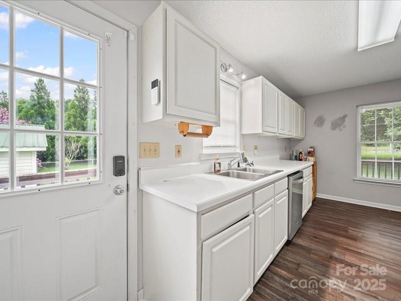 38009 Porter Road Albemarle, NC 28001 - Photo 19 of 41 Gallery Image 19