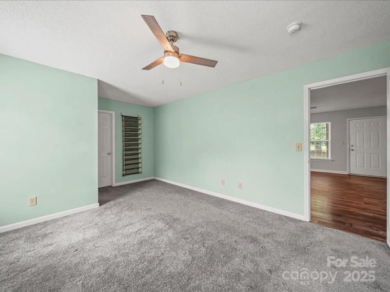 38009 Porter Road Albemarle, NC 28001 - Photo 20 of 41 Gallery Image 20
