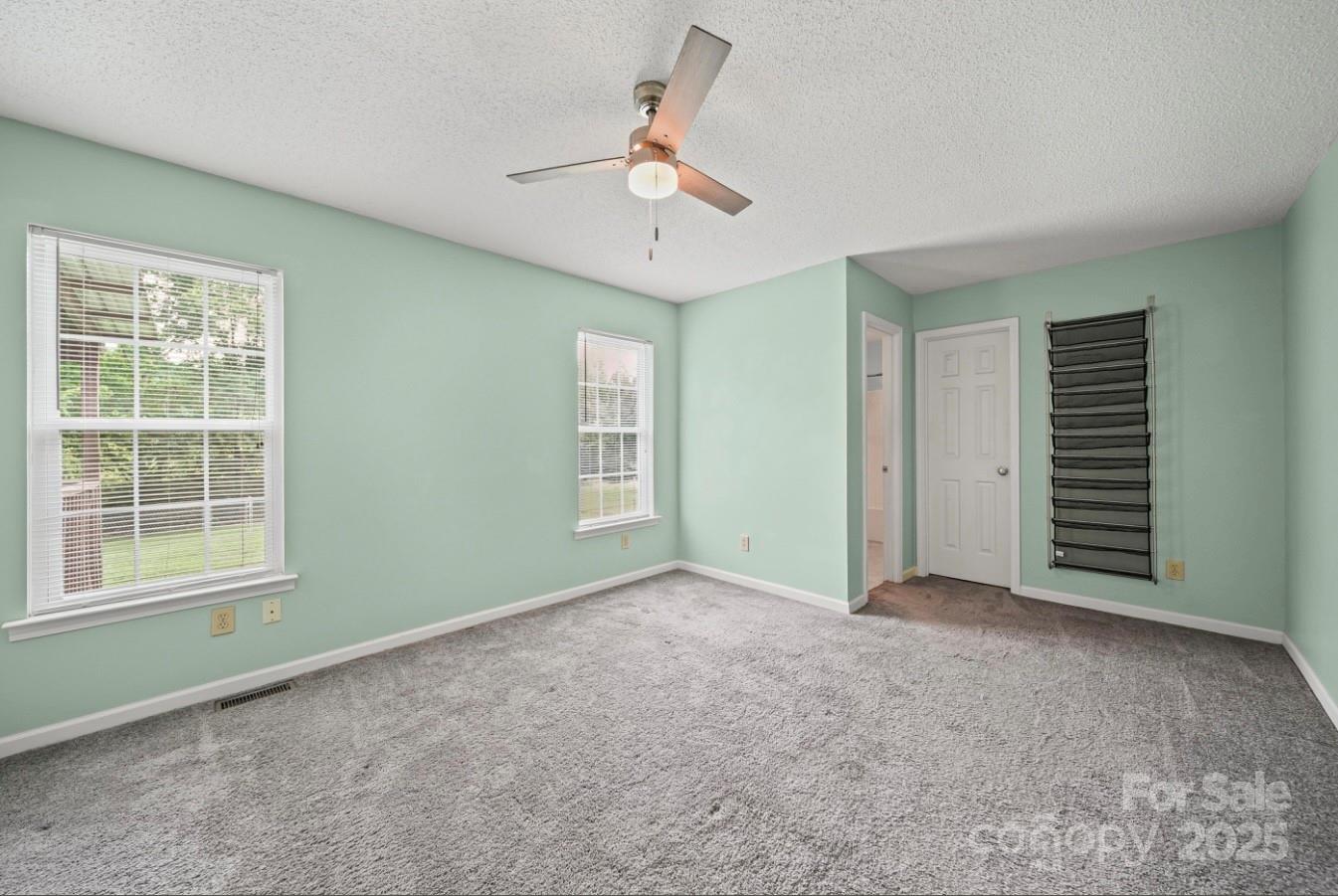 38009 Porter Road Albemarle, NC 28001 - Photo 21 of 41 Gallery Image 21