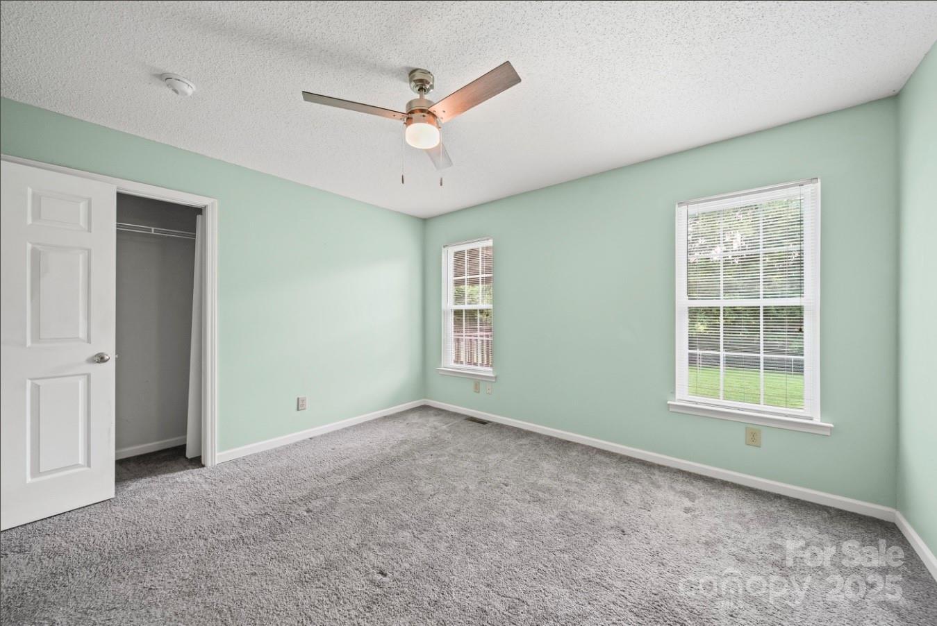38009 Porter Road Albemarle, NC 28001 - Photo 22 of 41 Gallery Image 22