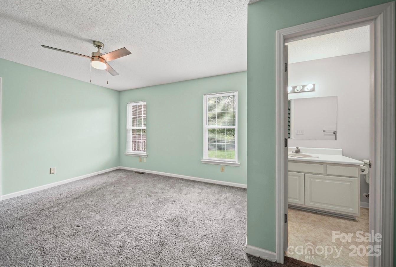 38009 Porter Road Albemarle, NC 28001 - Photo 23 of 41 Gallery Image 23