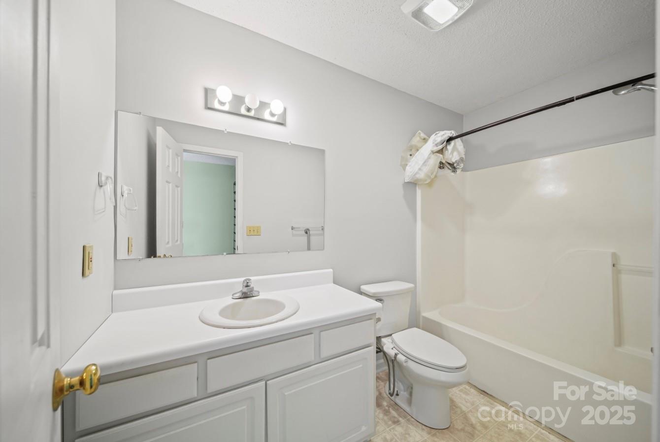 38009 Porter Road Albemarle, NC 28001 - Photo 24 of 41 Gallery Image 24