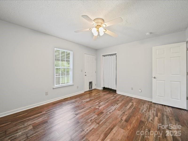 38009 Porter Road Albemarle, NC 28001 - Photo 26 of 41 Gallery Image 26