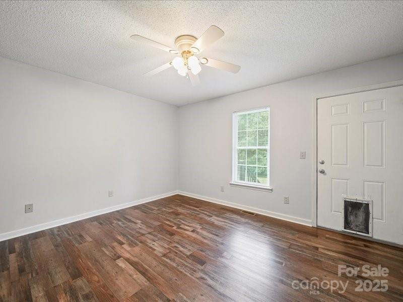 38009 Porter Road Albemarle, NC 28001 - Photo 27 of 41 Gallery Image 27