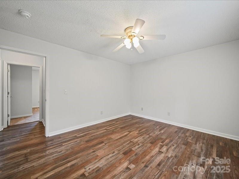 38009 Porter Road Albemarle, NC 28001 - Photo 28 of 41 Gallery Image 28