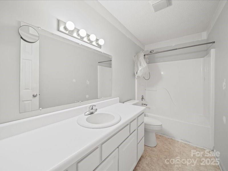 38009 Porter Road Albemarle, NC 28001 - Photo 29 of 41 Gallery Image 29