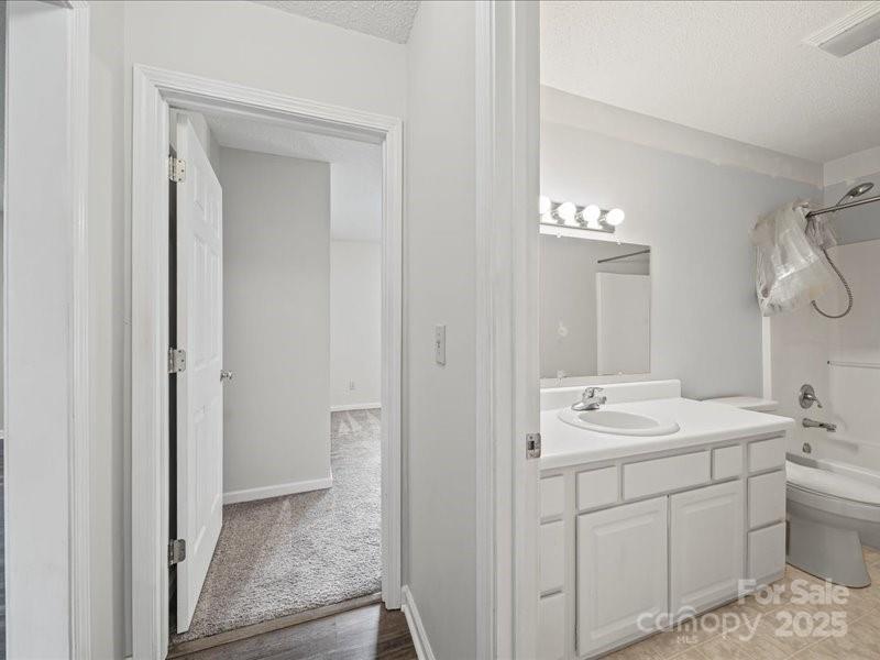 38009 Porter Road Albemarle, NC 28001 - Photo 30 of 41 Gallery Image 30