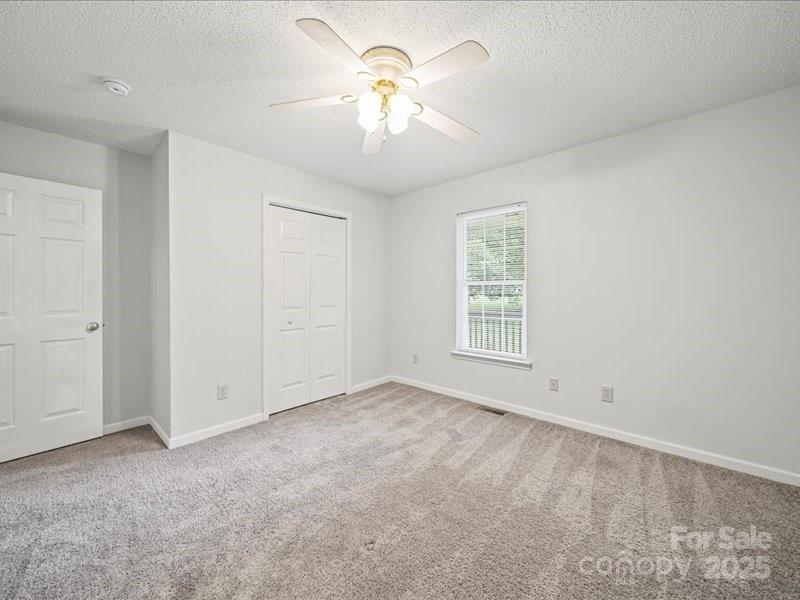 38009 Porter Road Albemarle, NC 28001 - Photo 31 of 41 Gallery Image 31