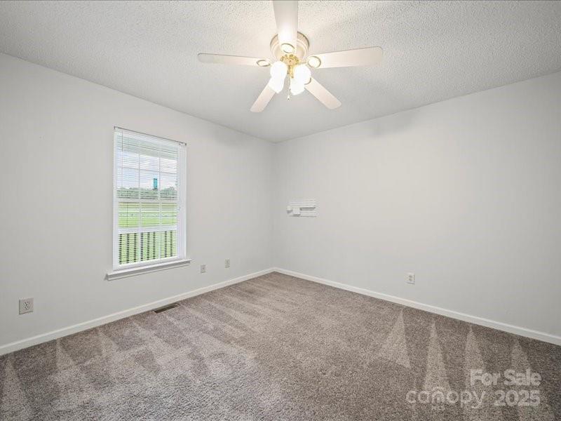 38009 Porter Road Albemarle, NC 28001 - Photo 32 of 41 Gallery Image 32