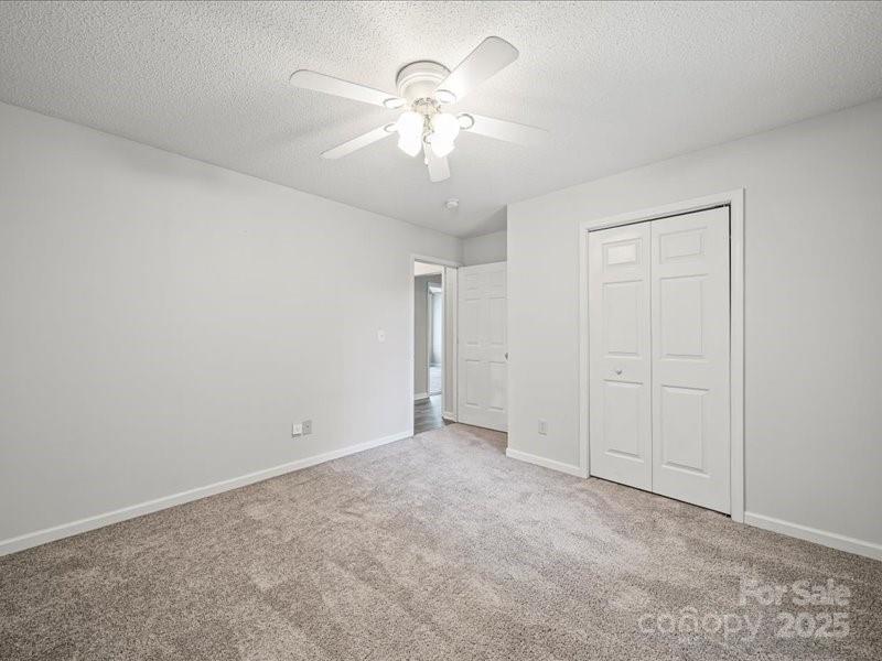 38009 Porter Road Albemarle, NC 28001 - Photo 33 of 41 Gallery Image 33