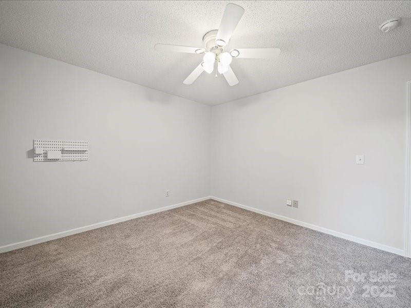 38009 Porter Road Albemarle, NC 28001 - Photo 34 of 41 Gallery Image 34