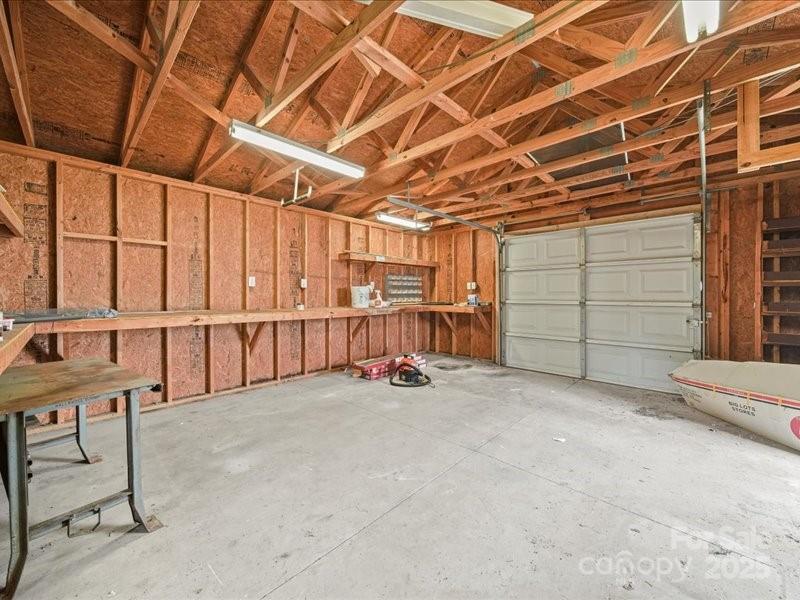 38009 Porter Road Albemarle, NC 28001 - Photo 35 of 41 Gallery Image 35