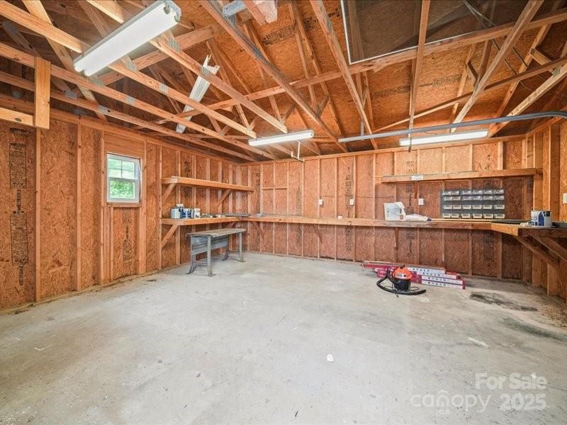 38009 Porter Road Albemarle, NC 28001 - Photo 36 of 41 Gallery Image 36