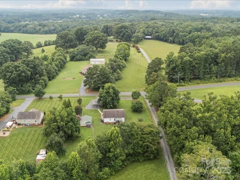 38009 Porter Road Albemarle, NC 28001 - Photo 37 of 41 Gallery Image 37