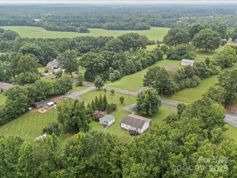 38009 Porter Road Albemarle, NC 28001 - Photo 38 of 41 Gallery Image 38
