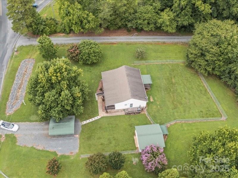 38009 Porter Road Albemarle, NC 28001 - Photo 40 of 41 Gallery Image 40