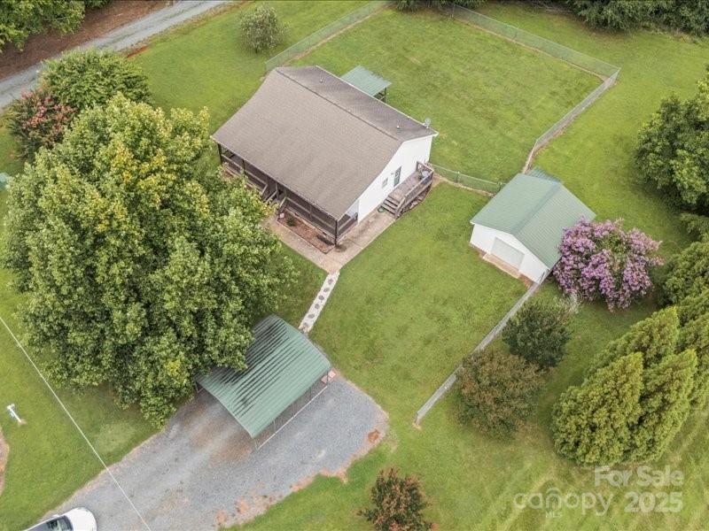 38009 Porter Road Albemarle, NC 28001 - Photo 4 of 41 Gallery Image 4