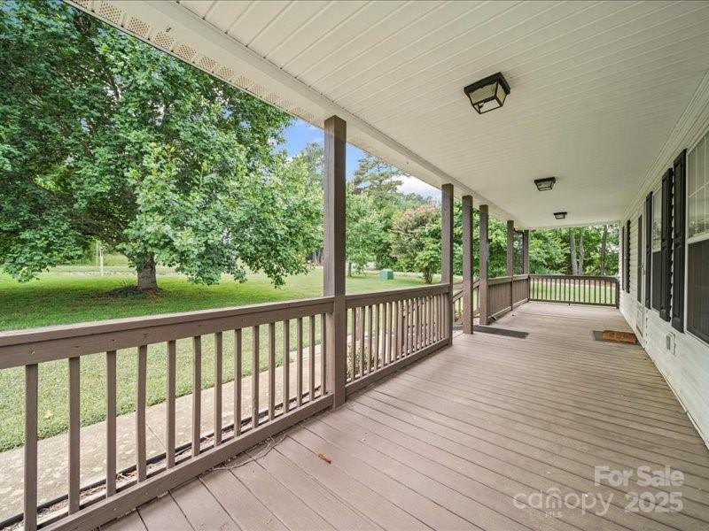 38009 Porter Road Albemarle, NC 28001 - Photo 7 of 41 Gallery Image 7