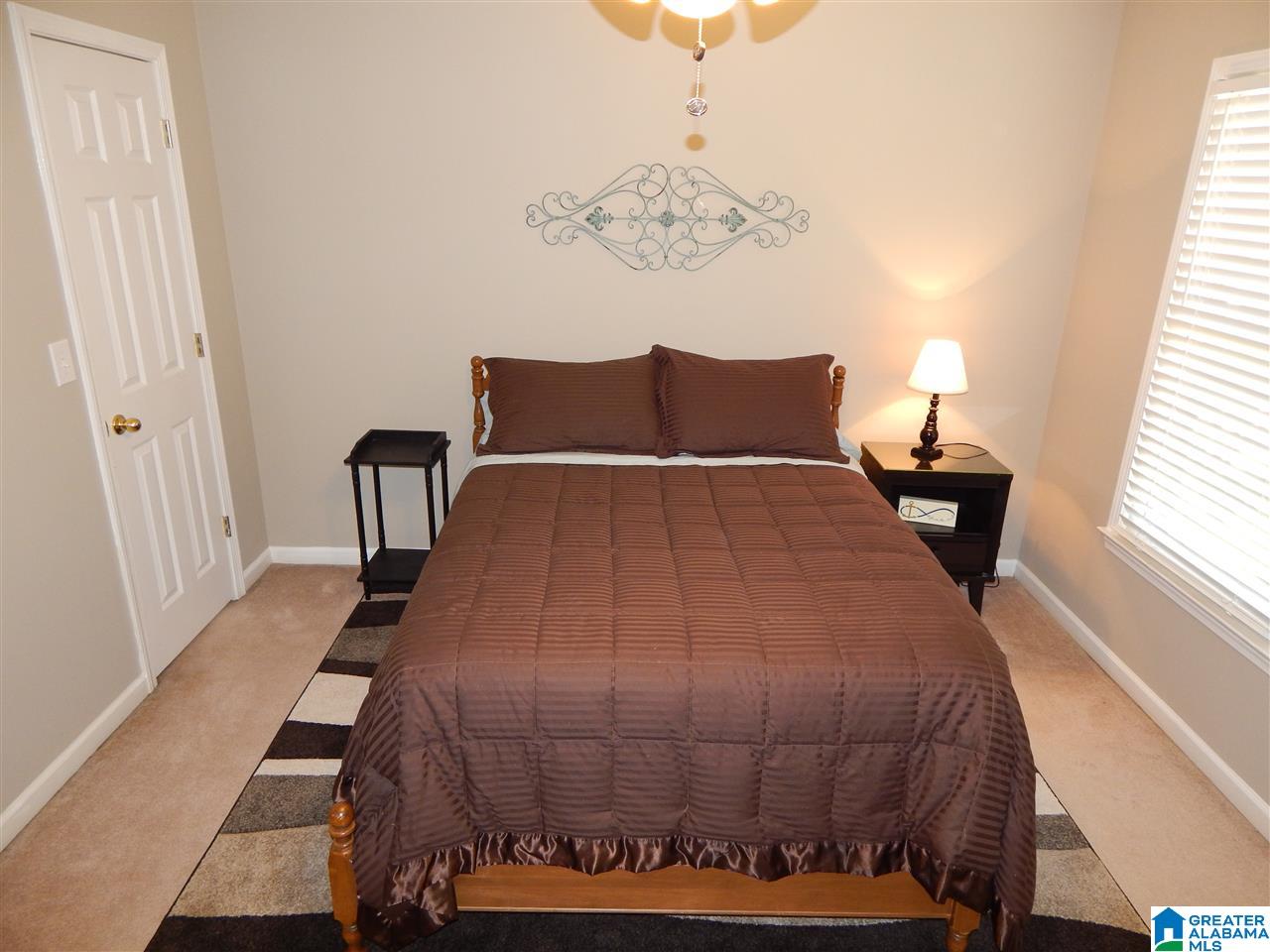 1018 Oak Tree Road Birmingham, AL 35244 - Photo 18 of 26