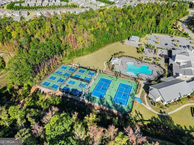 $640,000 | 208 Silver Maple Court, Peachtree City, GA 30269