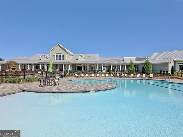 $640,000 | 208 Silver Maple Court, Peachtree City, GA 30269