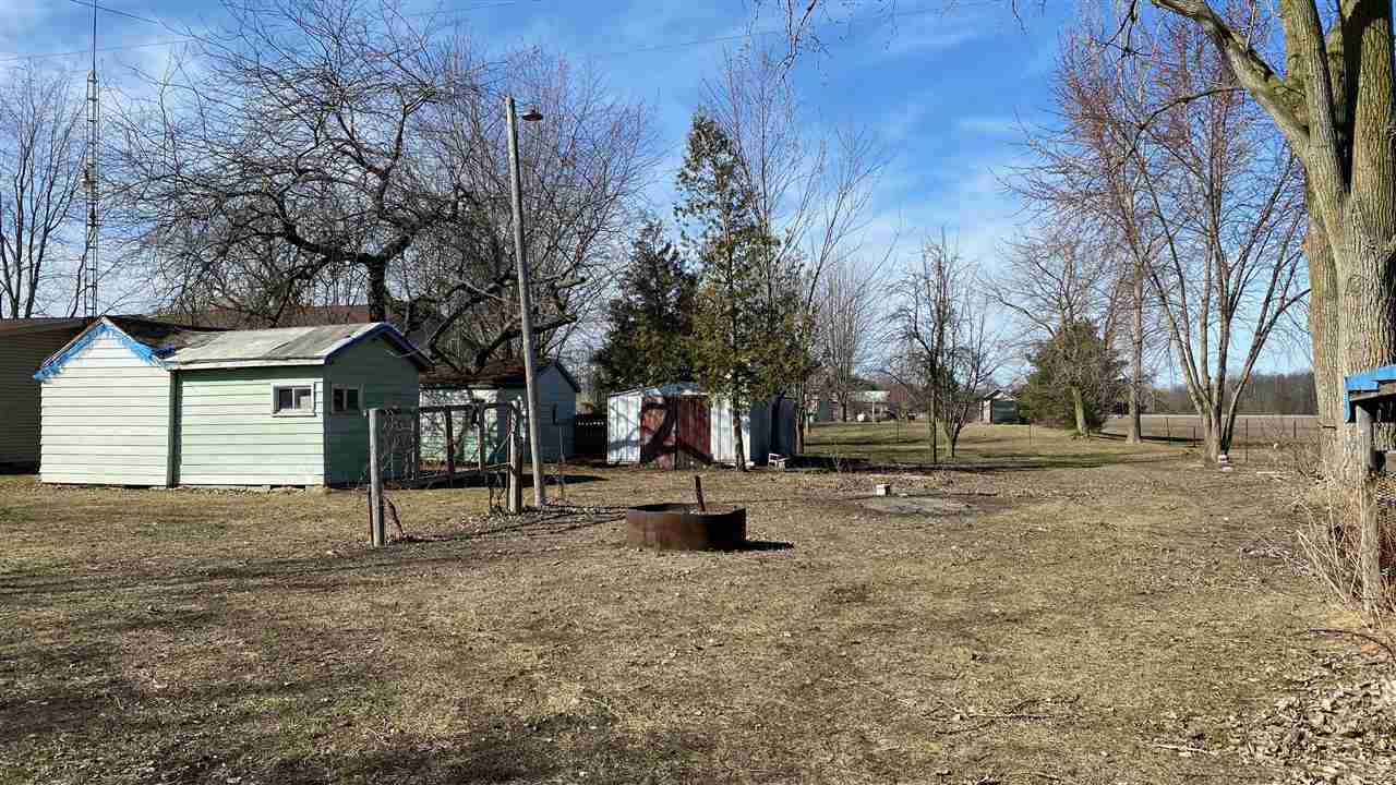 9056 Chesaning Road Chesaning, MI 48616 - Photo 24 of 31 50036293-23.JPG