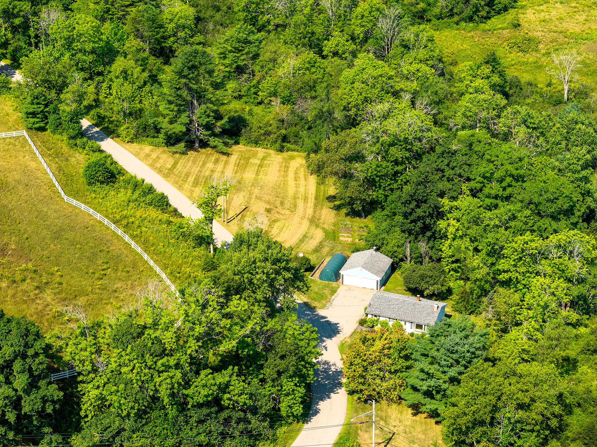 3 Branch Brook Road Thomaston, ME 04861 - Photo 40 of 54 DJI_20260812103337_0030_D