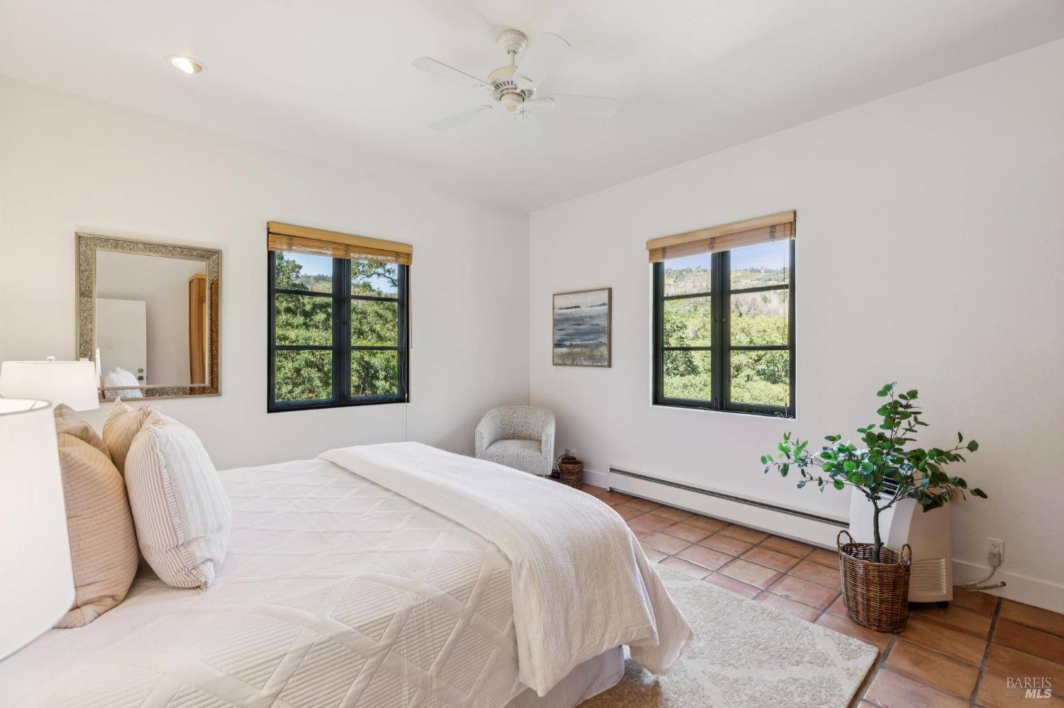 391 Crystal Springs Road St. Helena, CA 94574 - Photo 68 of 99
