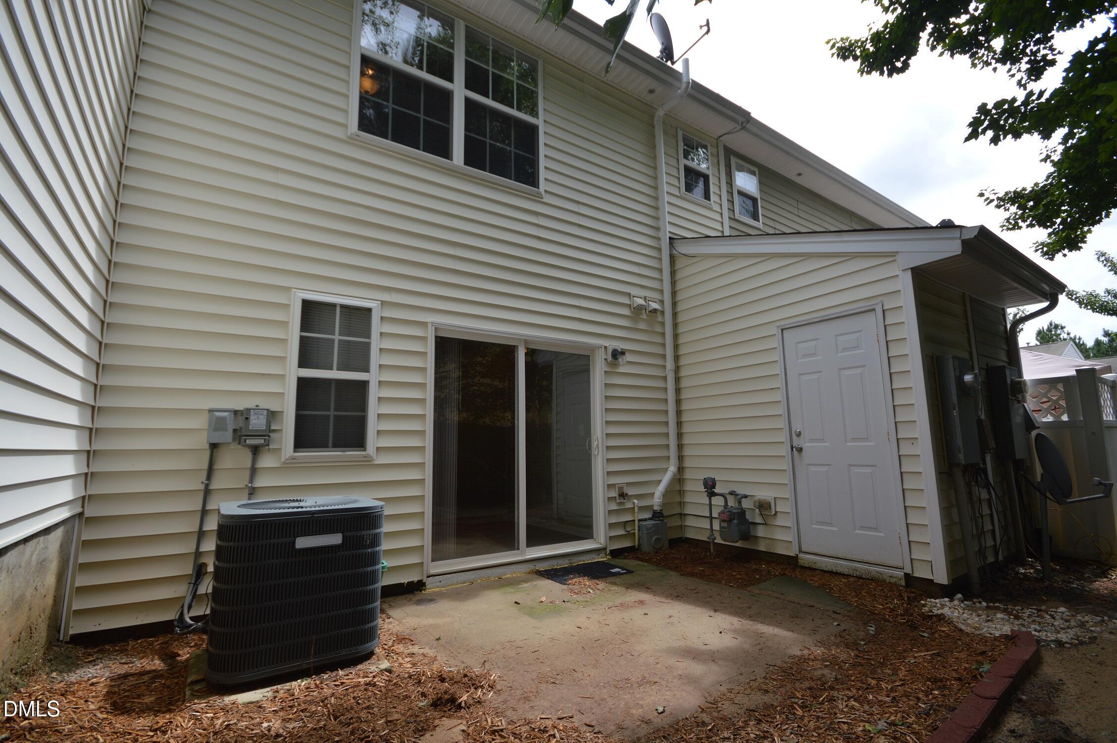 8026 River Watch Lane Raleigh, NC 27616 - Photo 22 of 27 DSC_0024