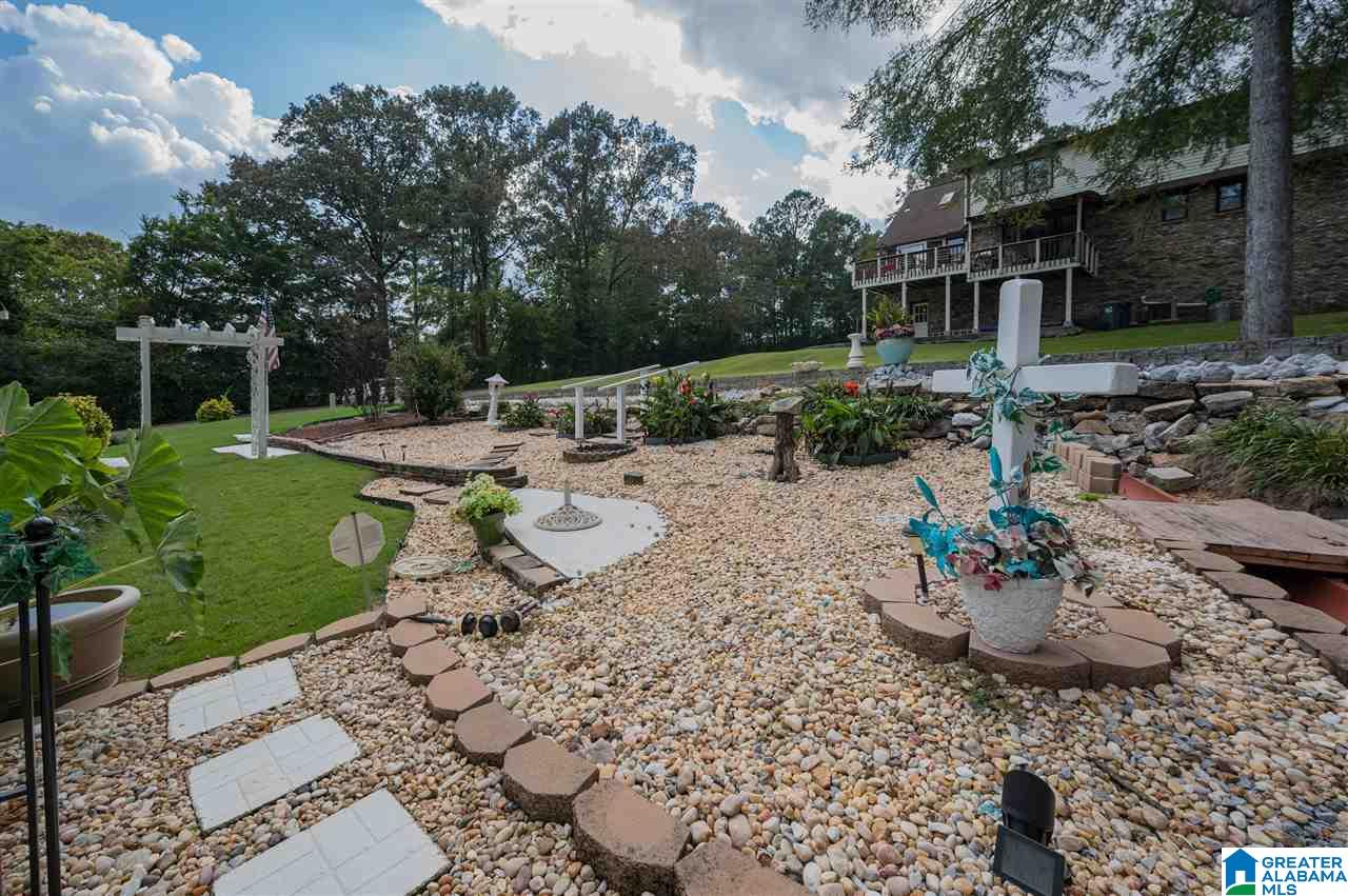 2678 Chandalar Lane Pelham, AL 35124 - Photo 50 of 50