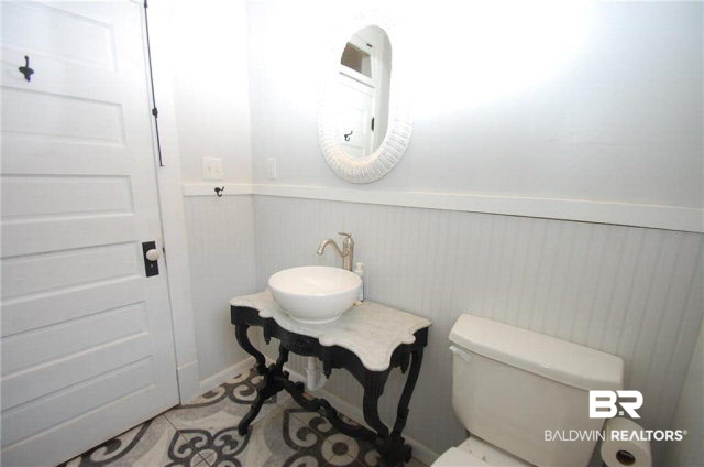 1554 Bruister Street Mobile, AL 36604 - Photo 33 of 46