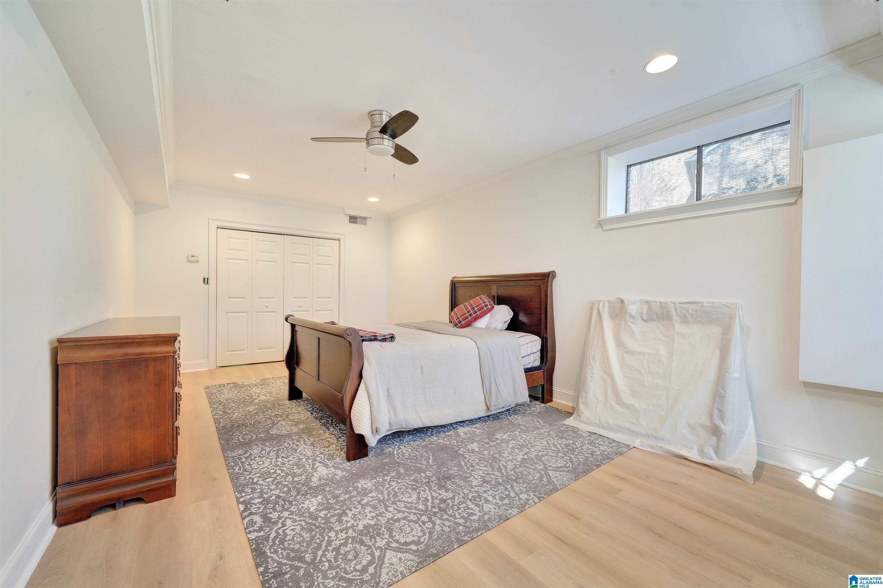 4988 Spring Rock Road Birmingham, AL 35223 - Photo 55 of 64