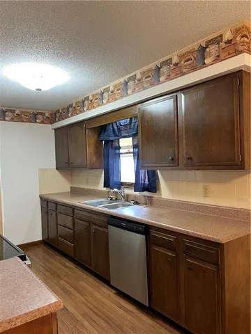 $265,500 | 601 West Elk Street, Savannah, MO 64485