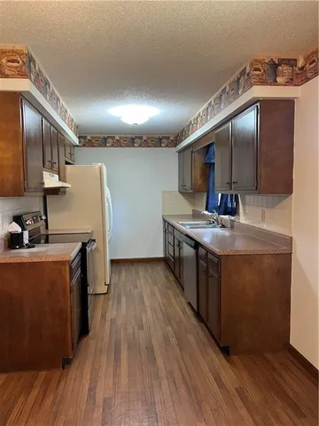 $265,500 | 601 West Elk Street, Savannah, MO 64485