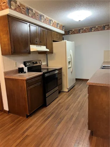 $265,500 | 601 West Elk Street, Savannah, MO 64485