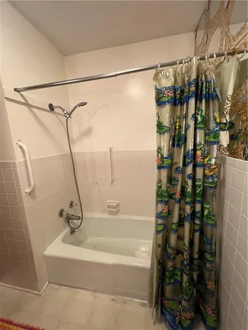 $265,500 | 601 West Elk Street, Savannah, MO 64485