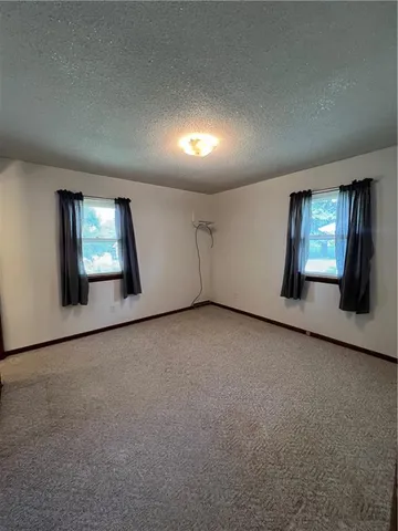 $265,500 | 601 West Elk Street, Savannah, MO 64485