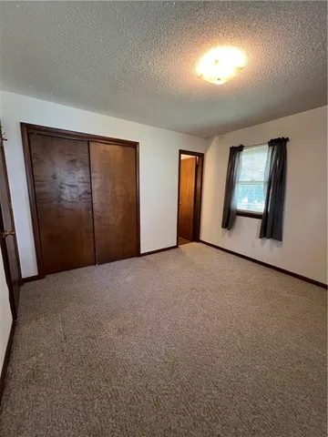 $265,500 | 601 West Elk Street, Savannah, MO 64485