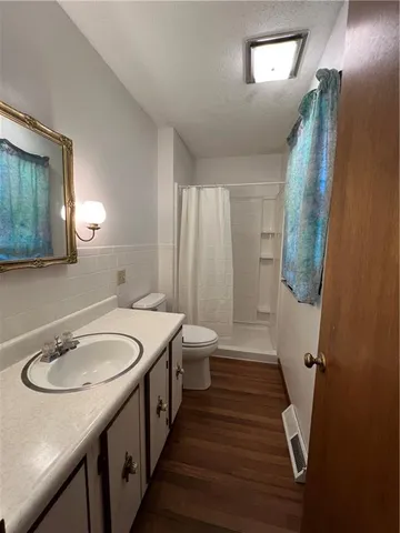 $265,500 | 601 West Elk Street, Savannah, MO 64485