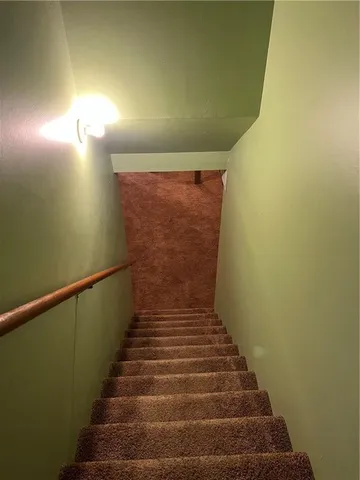 $265,500 | 601 West Elk Street, Savannah, MO 64485