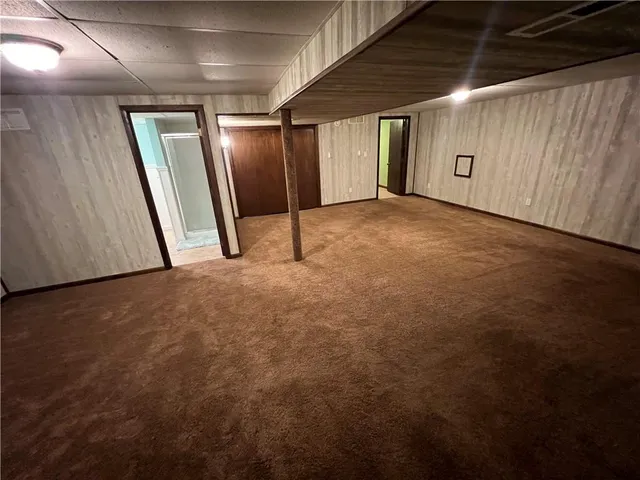 $265,500 | 601 West Elk Street, Savannah, MO 64485