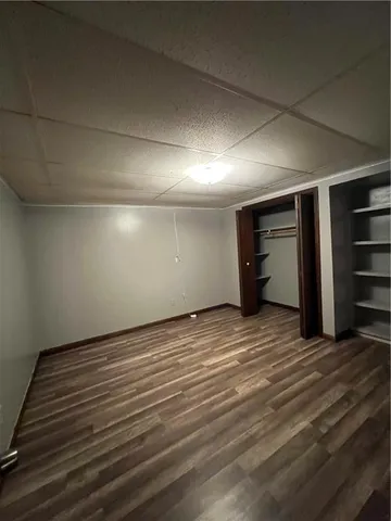 $265,500 | 601 West Elk Street, Savannah, MO 64485